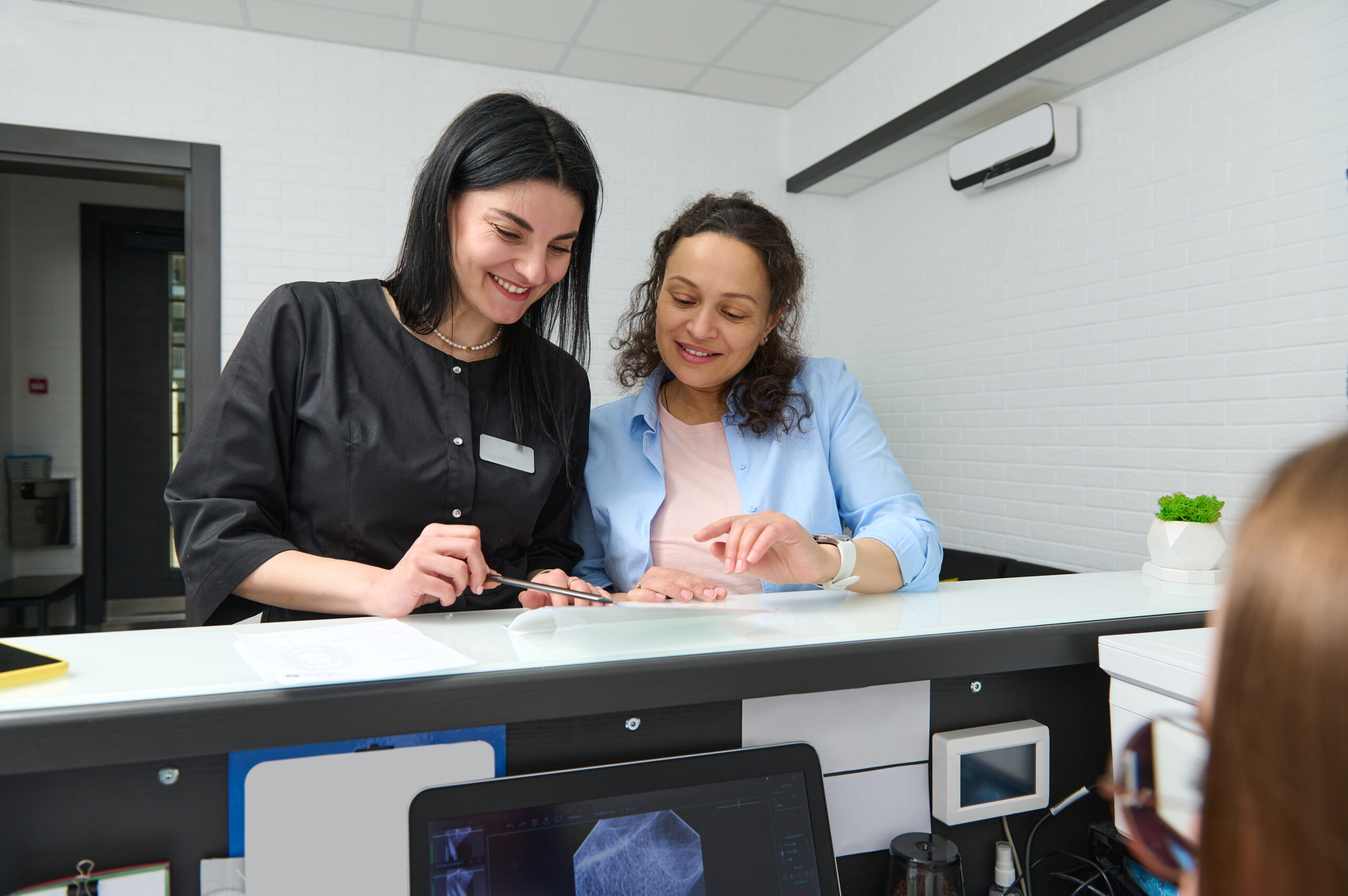 Do I Need Dental Insurance to Get Orthodontic Treatment? Sawgrass