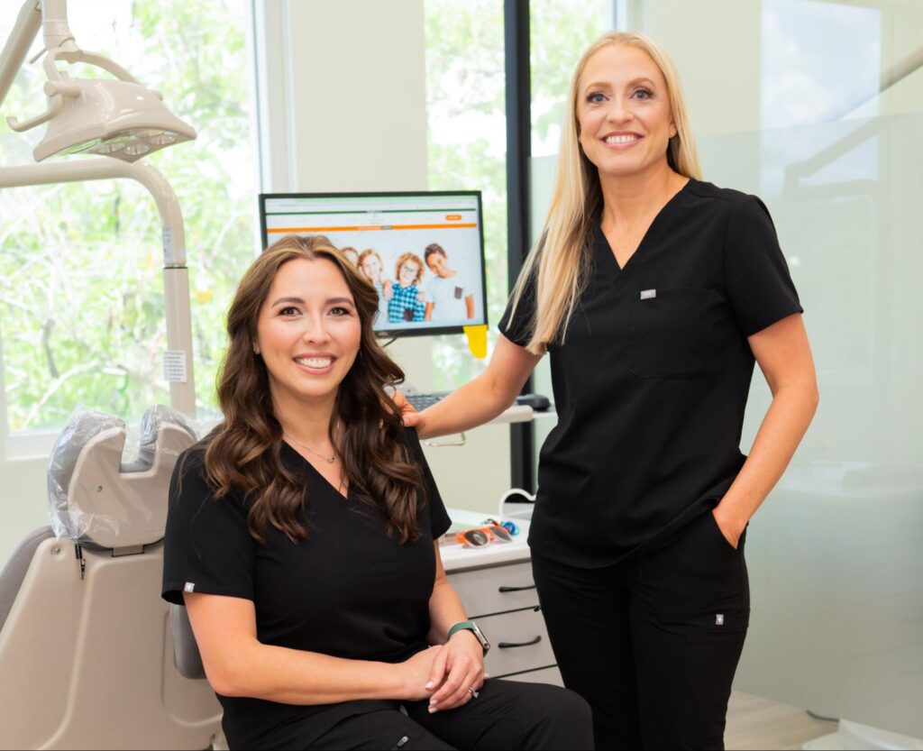 Why Invisalign Is the Top Choice for Teens
