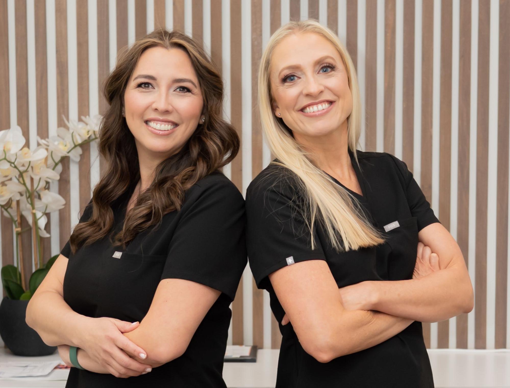 Your Orthodontic Treatment Timeline