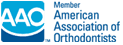 American Association of Orthodontists