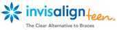 Invisalign Teen