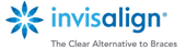 Invisalign