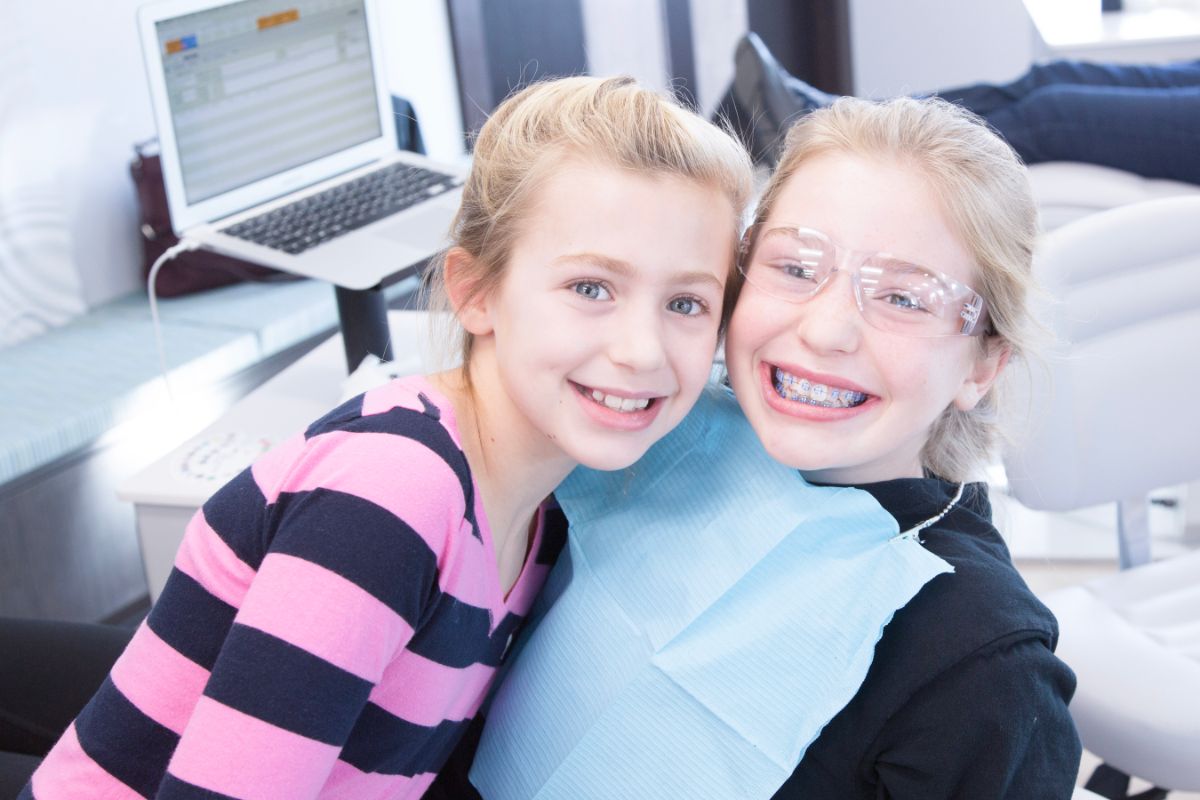 trust-an-orthodontist-with-your-familys-smiles