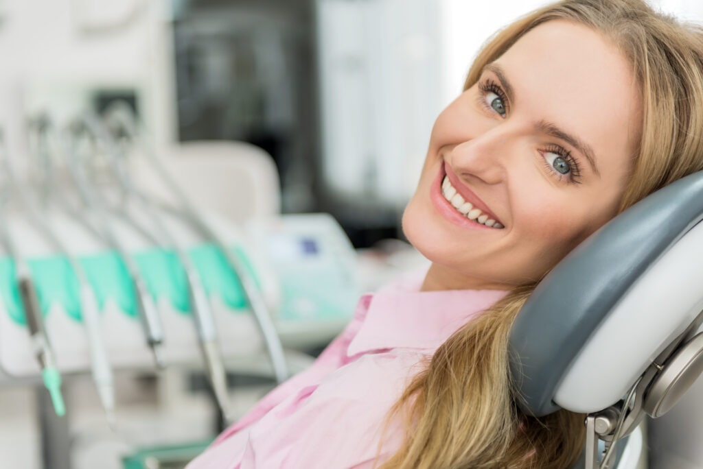 How to Maintain Good Oral Health With Orthodontic Treatment