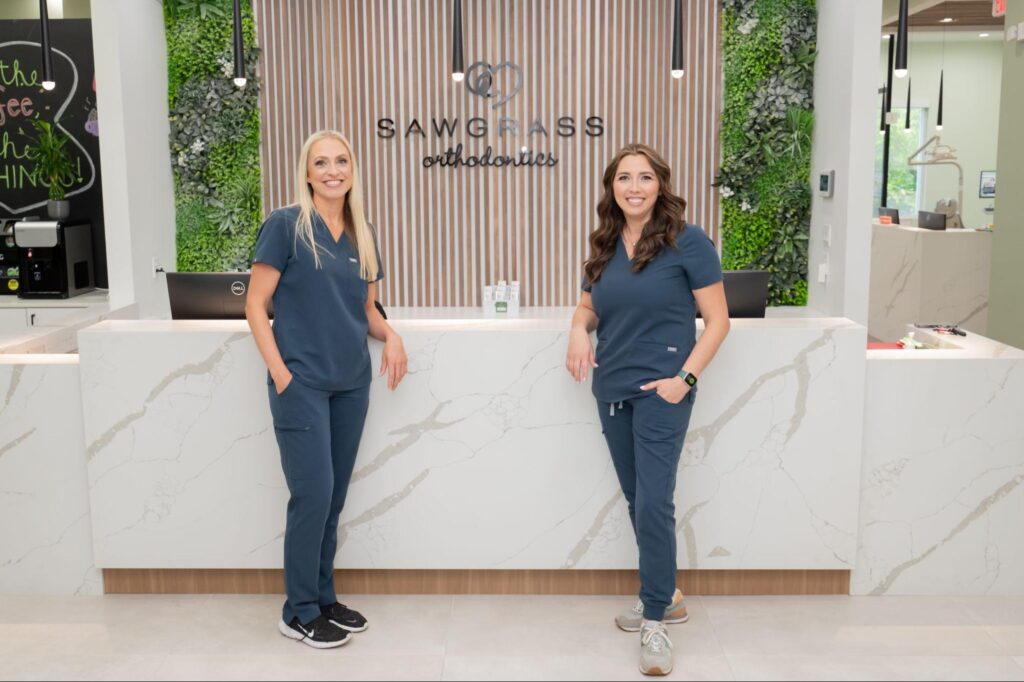 How to Care for Your Smile After Braces