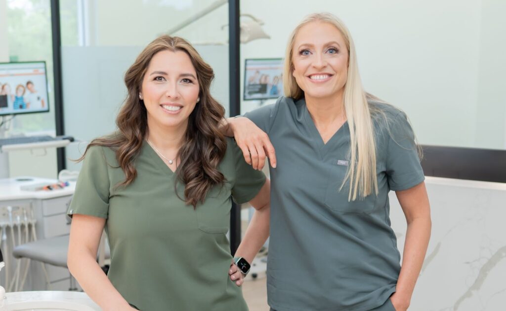 Our Doctor&rsquo;s Approach to Customized Care for Patients